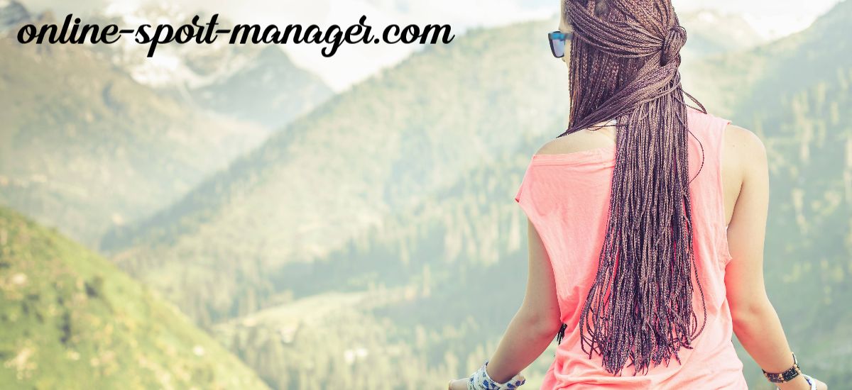 online-sport-manager.com